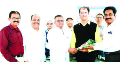Vinay-Tanna-amravati-mandal