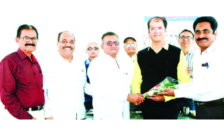 Vinay-Tanna-amravati-mandal