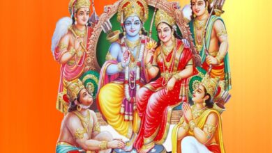 Ram-Ramayan