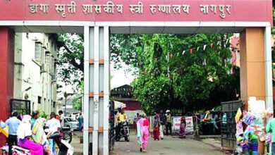 Daga-Hospital-amravati-mandal