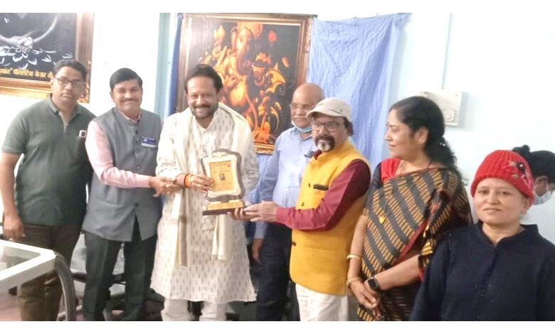 vilas-marathe-amravati-mandal