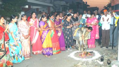 Sulbha-Khodke-amravati-mandal