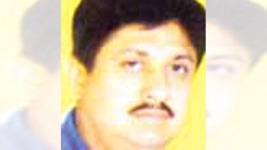 Purushottam-Bajaj-Mitra-Mandal-amravati-mandal