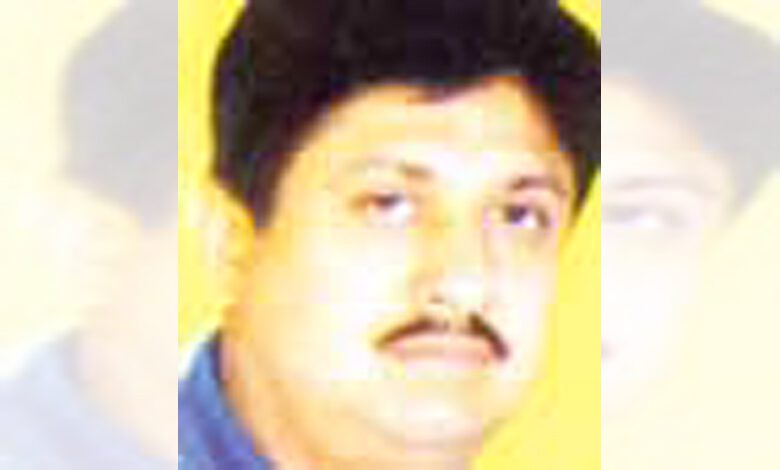 Purushottam-Bajaj-Mitra-Mandal-amravati-mandal