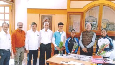 Abha-Inter-University-Competition-amravati-mandal