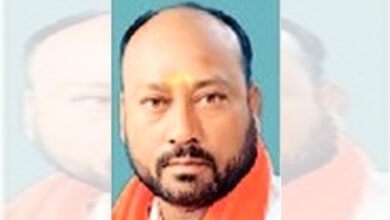 Murder-amravati-mandal