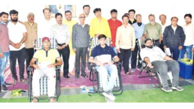 Blood-Donation-Camp-amravati-mandal