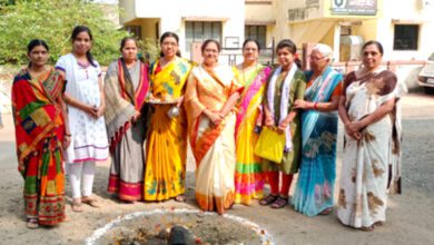 Sandhya-Tikle-amravati-mandal