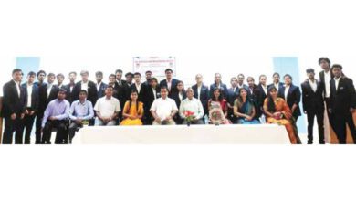 Student-Council-amravati-mandal