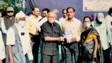 Pradeep-Lakde-amravati-mandal