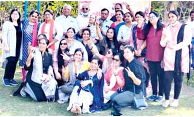 Vasant-Panchami-amravati-mandal