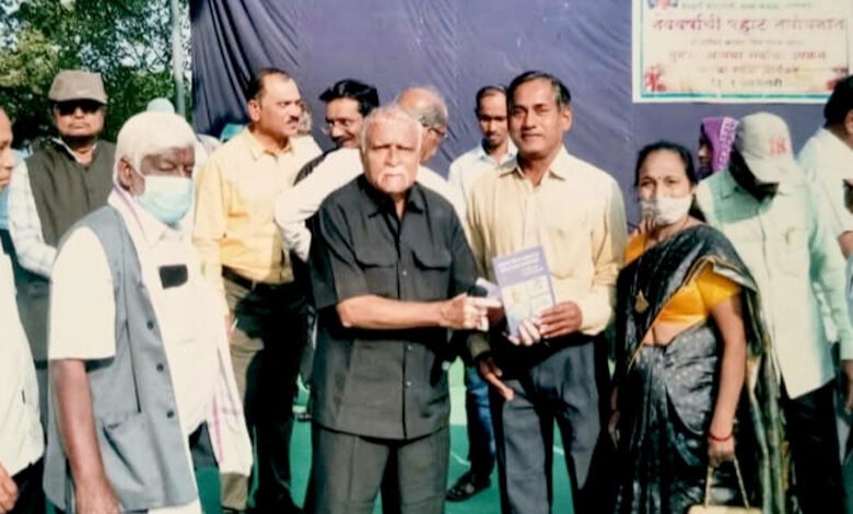 Pradeep-Lakde-amravati-mandal
