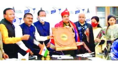 nitin-gadkari-amrravati-mandal