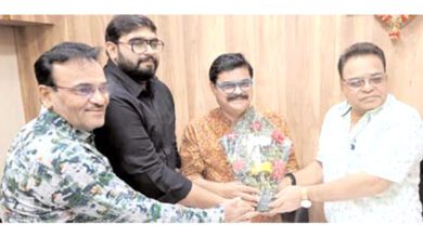 Bharat-Ganeshpure-amravati-mandal