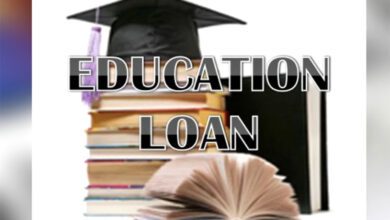 education-loan-amravati-mandal