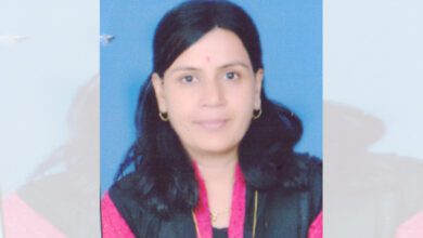 Varsha-V.-Dalal-amravati-mandal