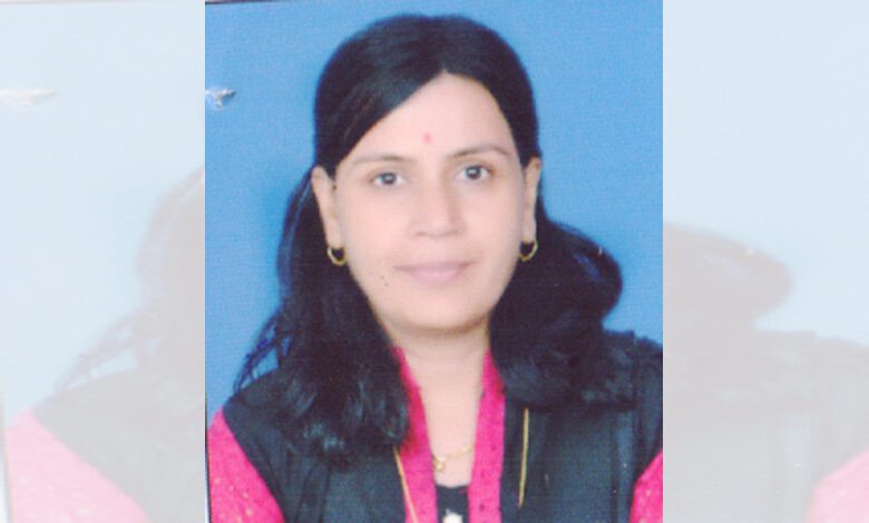 Varsha-V.-Dalal-amravati-mandal