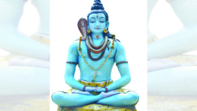Shri-Anandeshwar-Mahadev-amravati-mandal