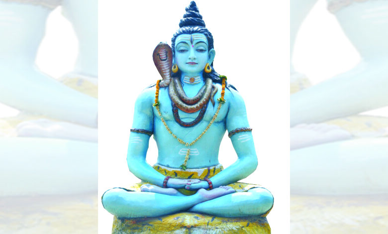 Shri-Anandeshwar-Mahadev-amravati-mandal
