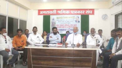 Ramabai-Ambedkar-Full-Statue-Statue-Committee-amravati-mandal