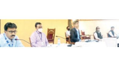 Marathon-Meeting-amravati-mandal