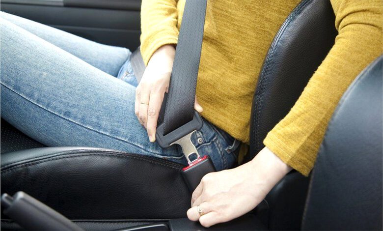 sit-belt-amravati-mandal