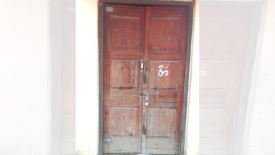 Pilgrimage-Area-amravati-mandal