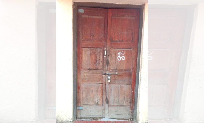 Pilgrimage-Area-amravati-mandal