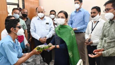 eye-transplant-surgery-amravati-mandal