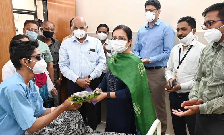 eye-transplant-surgery-amravati-mandal