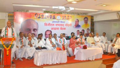 Pallam-Raju-amravati-mandal