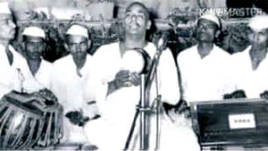 Maharaj-amravati-mandal