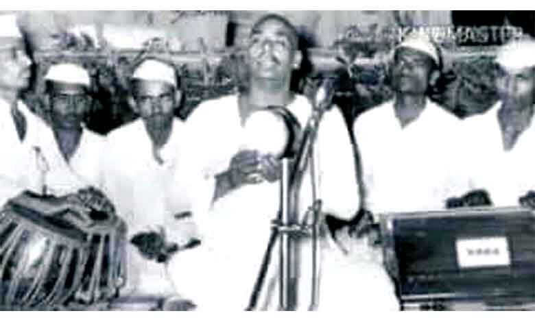 Maharaj-amravati-mandal