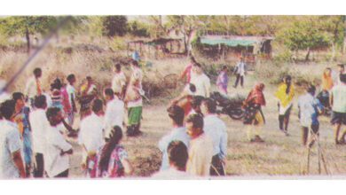 Encroachment-Department-amravati-mandal