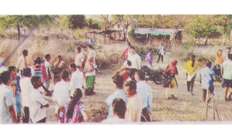 Encroachment-Department-amravati-mandal