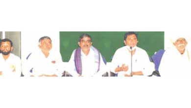 Kurshanbhai-Rabari-amravati-mandal