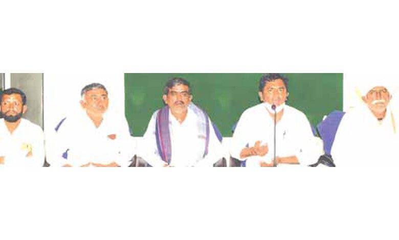 Kurshanbhai-Rabari-amravati-mandal