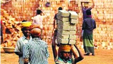 Badnera-Brick-Kiln-amravati-mandal