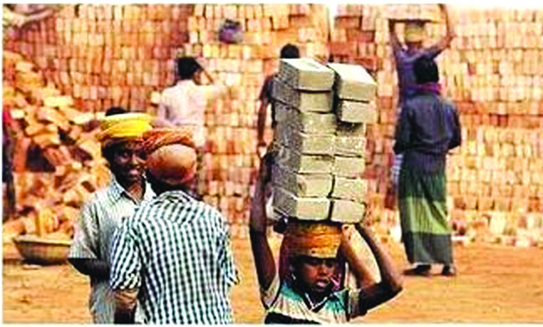 Badnera-Brick-Kiln-amravati-mandal
