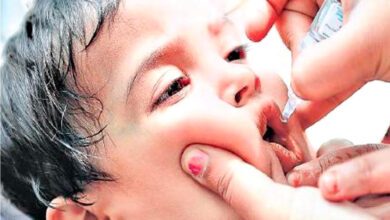 Pulse-Polio-Vaccination-amravati-mandal