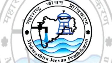 Majipra-Amravati-Mandal