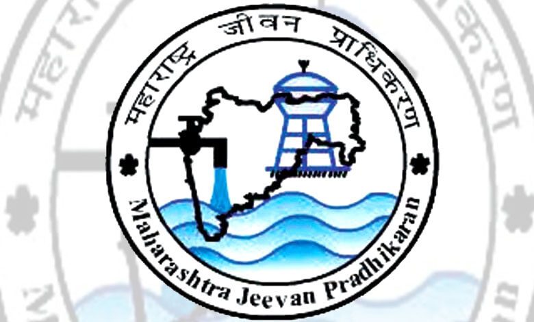 Majipra-Amravati-Mandal