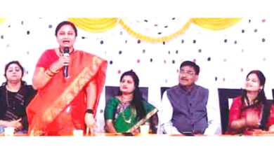 Prof.-Dr.-Ravikant-Kolhe-amravati-mandal