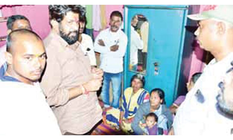 Bachchu-kadu-amravati-madnal