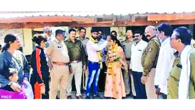 Love-Couple-Marriage-amravati-mandal