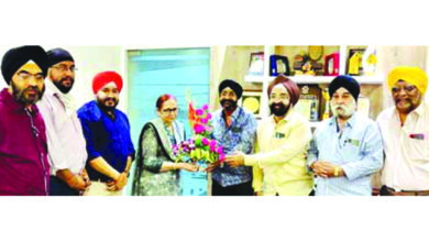 Preetpalkaur-Khalsa-amravati-mandal