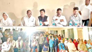 BSP-amravati-mandal