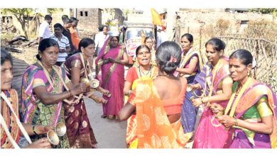 Hanuman-Yatra-Festival-amravati-mandal
