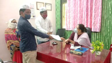 Aam-Aadmi-Party-amravati-mandal