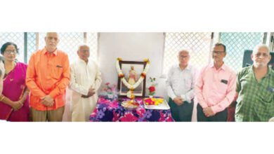 Shiv-Jayanti-Festival-amravati-mandal